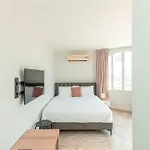 Villa Li Eilat