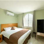 Villa Li Eilat