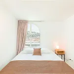 Villa Li Eilat